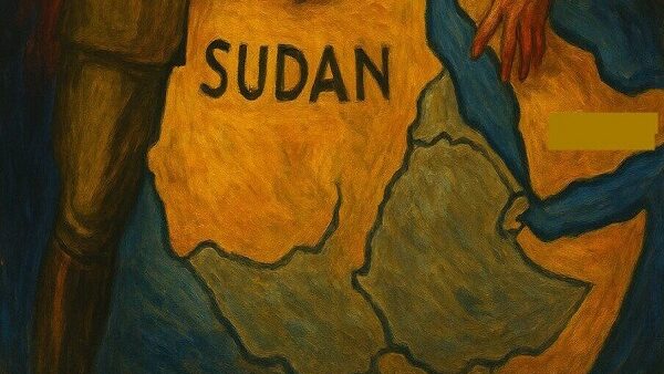 كيف ضربت بريطانيا مُمْسِكاتِ الوحدة، وقطفت أمريكا الثمرةَ بسياسةِ حدودِ الدم